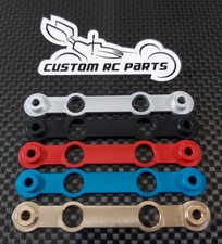 Tamiya Top Force DF01 tutore