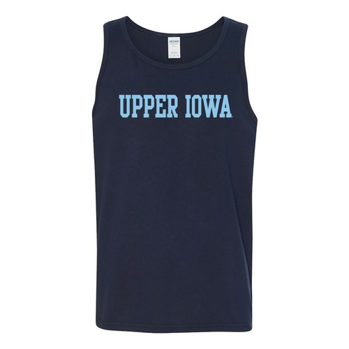 Canotta upper iowa university - upper,