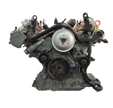 Motore per Audi A6 C6 2.4 V6