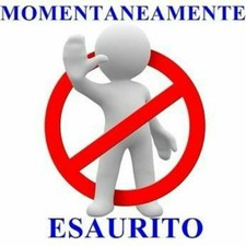 ANGELO ANGEL FAIRY FEES ELFEN FATA CON CERBIATTO SEDUTI SU PRATO NO LES ALPES