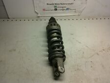 Mono suzuki bandit 600 Del 2000