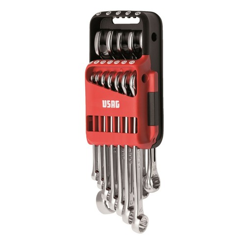 Usag 285 ds12 - usag, serie