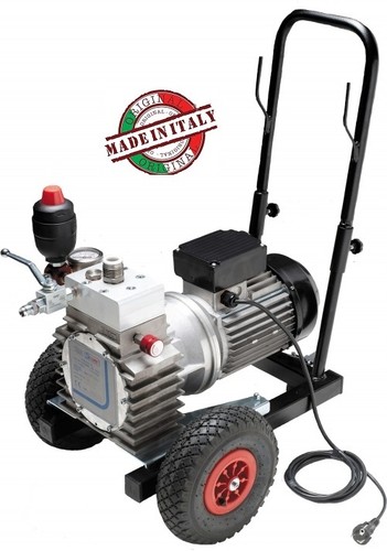 Export 7000 pompa - 7000,