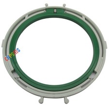 Spider frame inner hoop - frame,