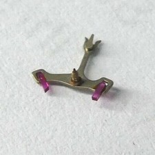 Seiko 6139 B cronografo