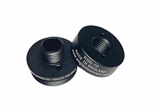 KGS-10 KalibrGun Cricket Shroud 1/2