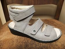 Finn Comfort CAPRI in Rock