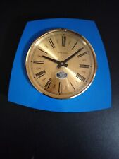 BAYARD OROLOGIO DA PARETE