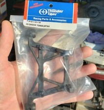 Thunder Tiger PD1515 Team