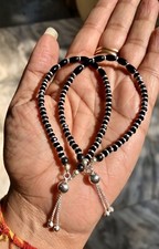 2 Pezzi Bracciale Protezione