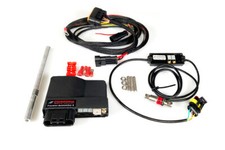 Cordona PQ8 Quickshifter retrofit RSV1000 ME CB300F sconosciuto KLR650 KL650E