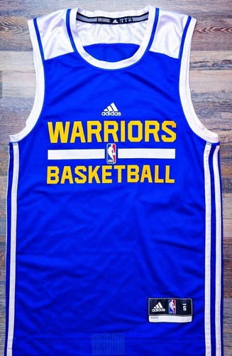 Adidas golden state warriors - golden,