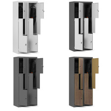 Armadietto spogliatoio Armadio