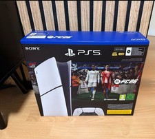 Sony Playstation 5 Digital