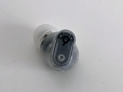 Originale beats studio buds - originale,