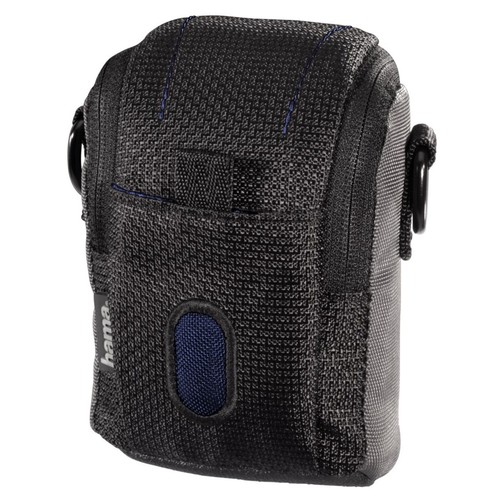 Hama borsa per macchina - hama,