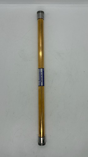 Microonde maury 2653s30 cm - maury, 30