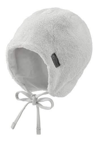Cappello pile peluche - in, di