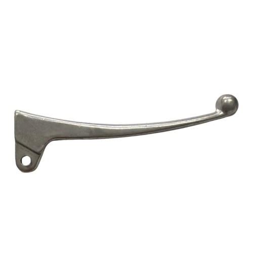 Leva destra honda sh50 - -, fifty