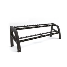 Diamond S750 Rastrelliera Rack