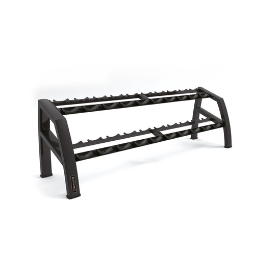 Diamond s750 rastrelliera rack - s750,