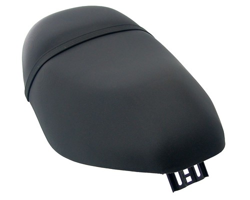 Sella piaggio zip fast - sella,