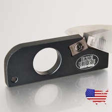 Portable Carbide Sharpener