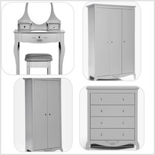 Cassettiera armadio 2 3 ante