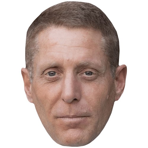 Lapo elkann big - elkann,