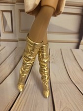 fashion royalty integrità