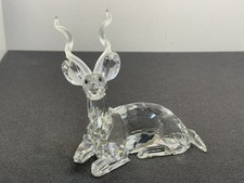 Statuina swarovski 175703 anno - statuina,