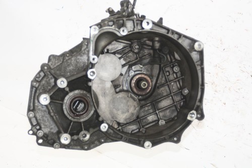 Cambio marce saab 3 ii - marce,