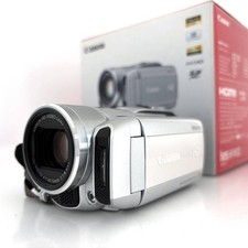 [Quasi come nuova] Videocamera