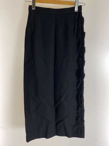 Tricot comme des garcons - tricot,