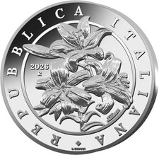 ITALIA FLORA & FAUNA - IL
