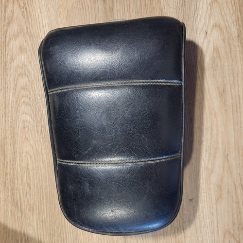 Suzuki 650 np41a np41b - 650,