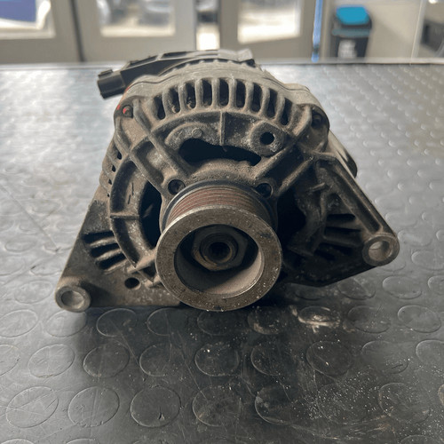 231005f600 alternatore nissan - 231005f600,