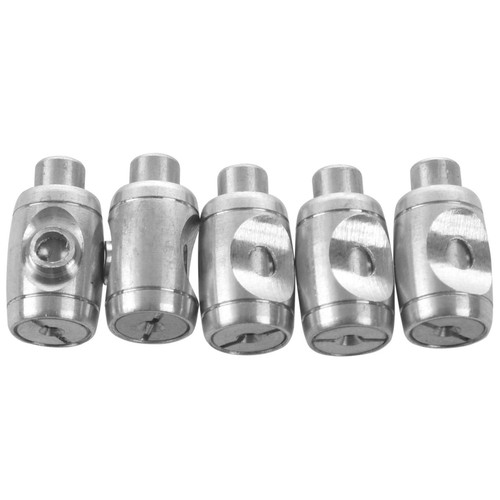 Pezzi set di - 20,
