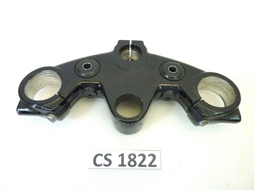 Piastra sterzo superiore - , guzzi