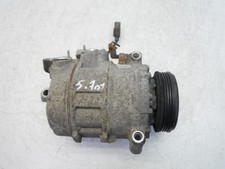 Compressore Aria Condizionata