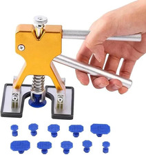 Kit Tirabolli Ventosa