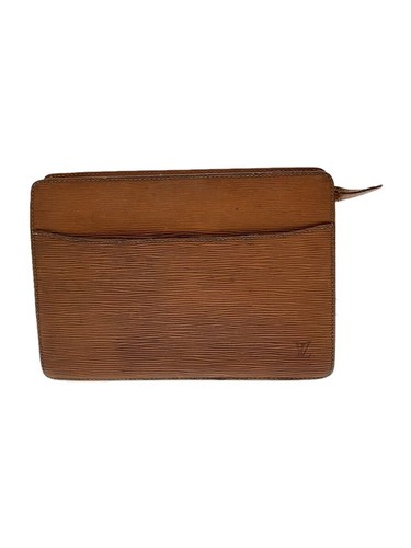 Louis vuitton pochette - louis,