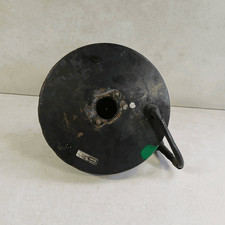 1J1614105 Servofreno  SEAT