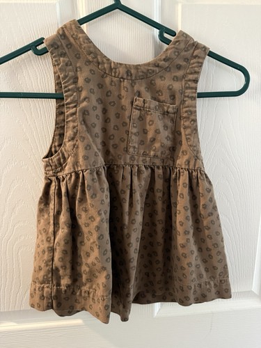 Vestito bambino zara taglia - vestito,