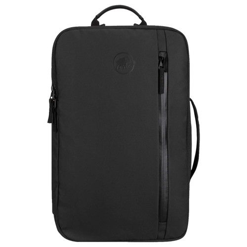 Mammut seon transporter - seon,