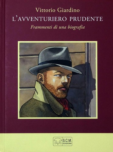 Vittorio giardino - vittorio,