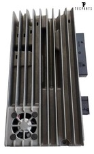 Amplificatore audio potenza - audio, di