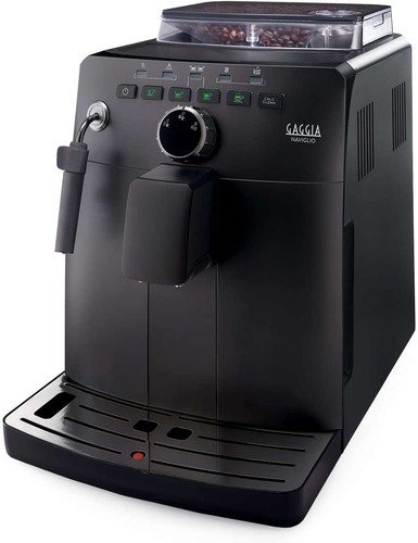 Gaggia hd8749 macchina da - gaggia,