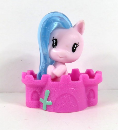 Mlp little pony cutie mark - my,