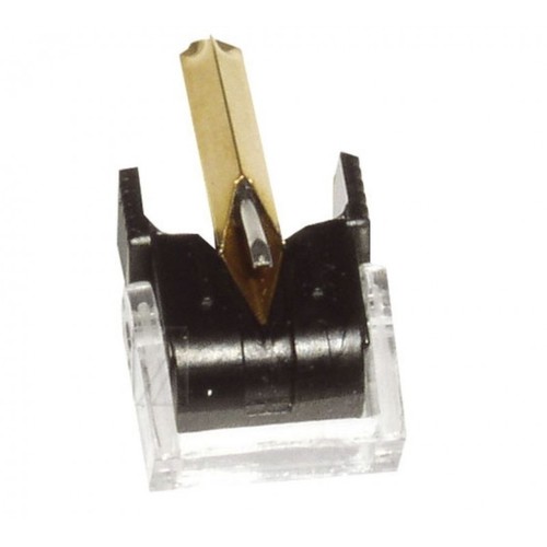 Philips 22ah904 diamant - 22ah904,